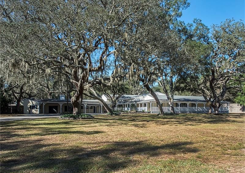 3615 John Moore Rd, Brandon, FL 33511 Zillow