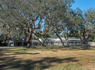 3615 John Moore Rd, Brandon, FL 33511