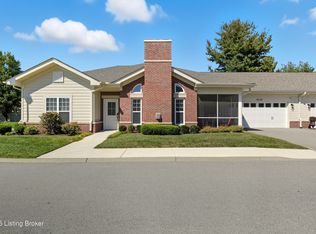 4224 Kenlie Wynde Way, Louisville, KY 40220