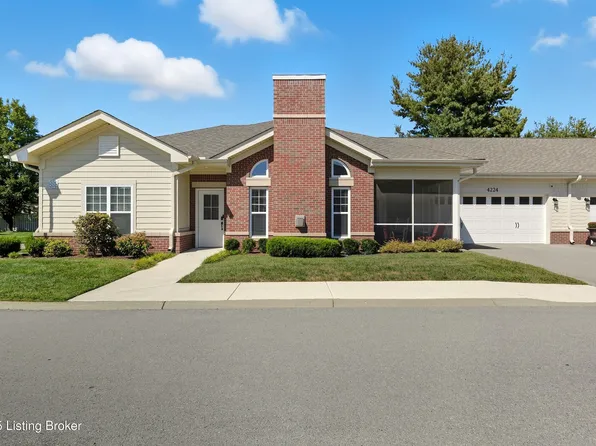 4224 Kenlie Wynde Way, Louisville, KY 40220