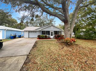 707 Carlton St, Clearwater, FL 33755