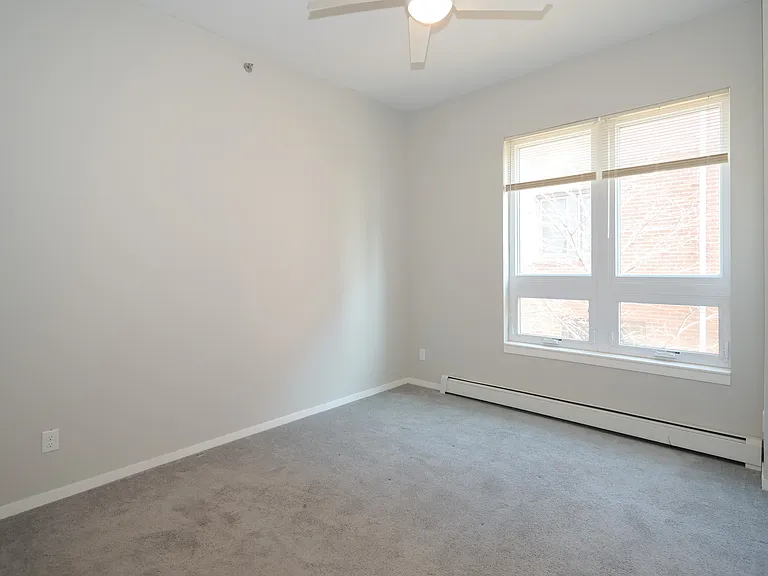The Lofts — Photo 13