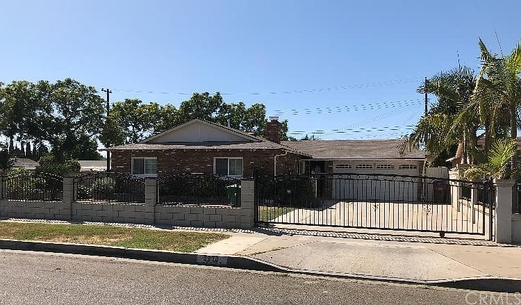1st image of 2230 S Laura Linda Ln