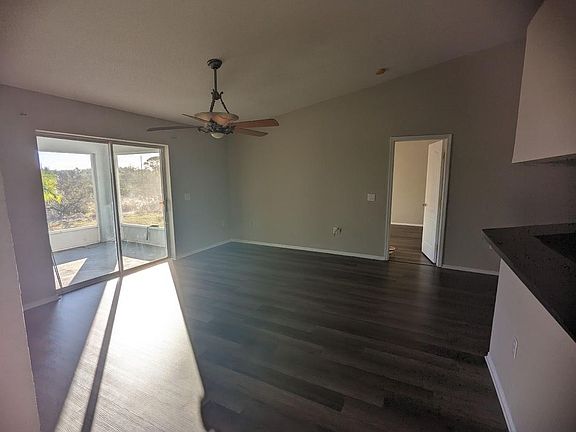 5th image of 2348 Sunset Pointe Dr