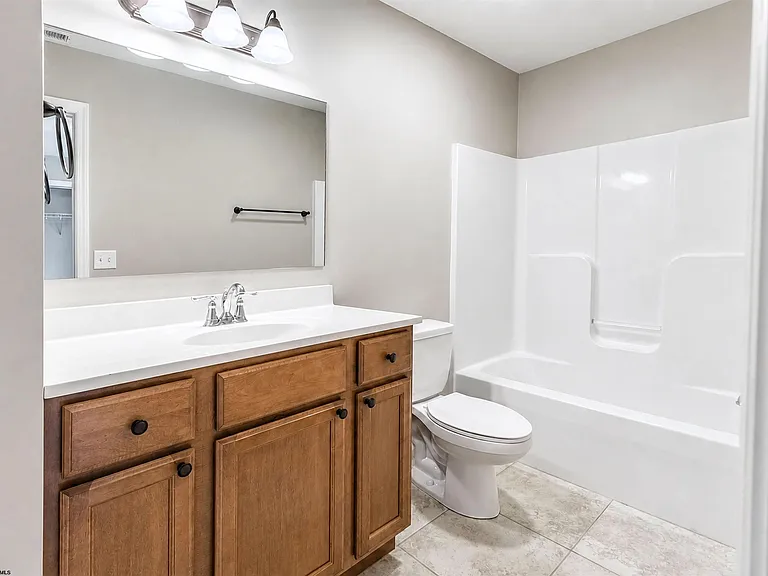 1335 Canyon Rd — Photo 19