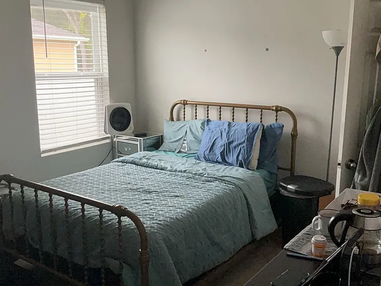 113 Melton Ave — Photo 8