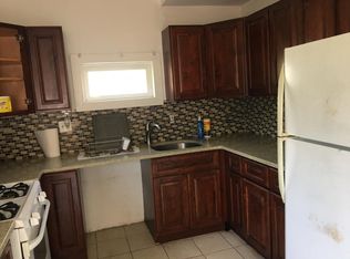 42 Morse Ave, West Haven, CT 06516