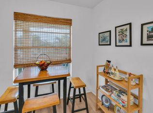 1151 Calamondin Ter APT 204, Delray Beach, FL 33445