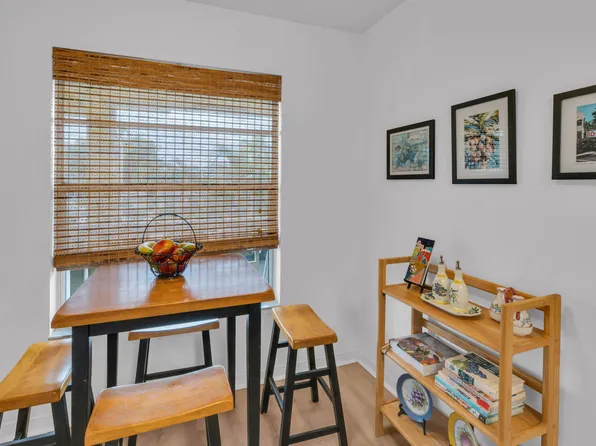 1151 Calamondin Terrace #204, Delray Beach, FL 33445