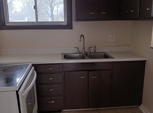 1681-1683 Brentwood Dr #1681, Springfield, OH 45503