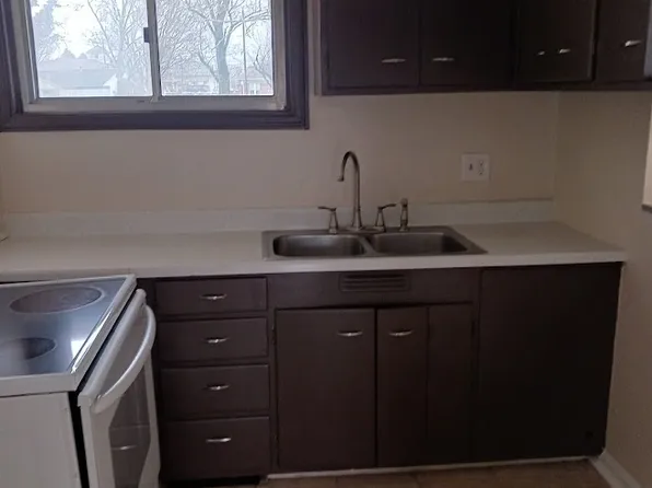 1681-1683 Brentwood Dr #1681, Springfield, OH 45503