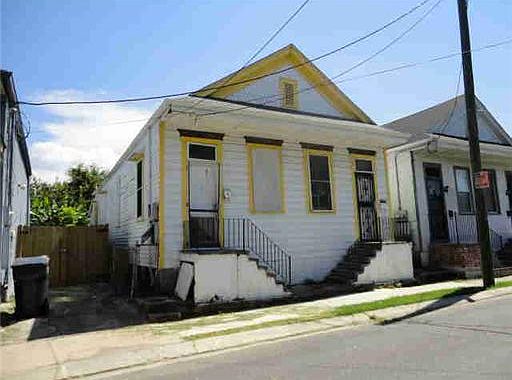 1st image of 2220-22 N Miro St