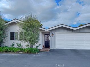 361 Ravello Ln, Costa Mesa, CA 92627