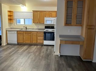 873 Glen Haven Cir #1, Petoskey, MI 49770