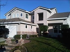 1st image of 1348 Rebecca Dr