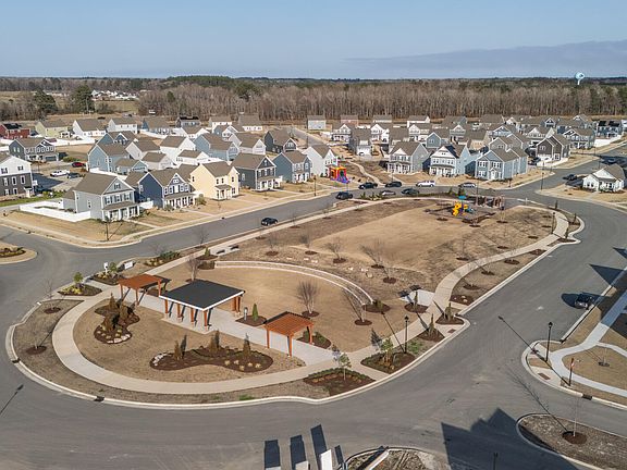 5th image of 106 Ryker Road E