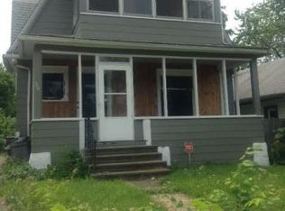30 Cliff St, Battle Creek, MI 49014