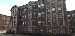 1st image of 8150 S Ingleside Ave