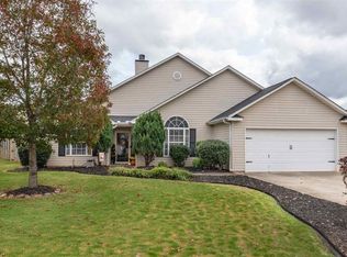 480 Slate Dr, Boiling Springs, SC 29316