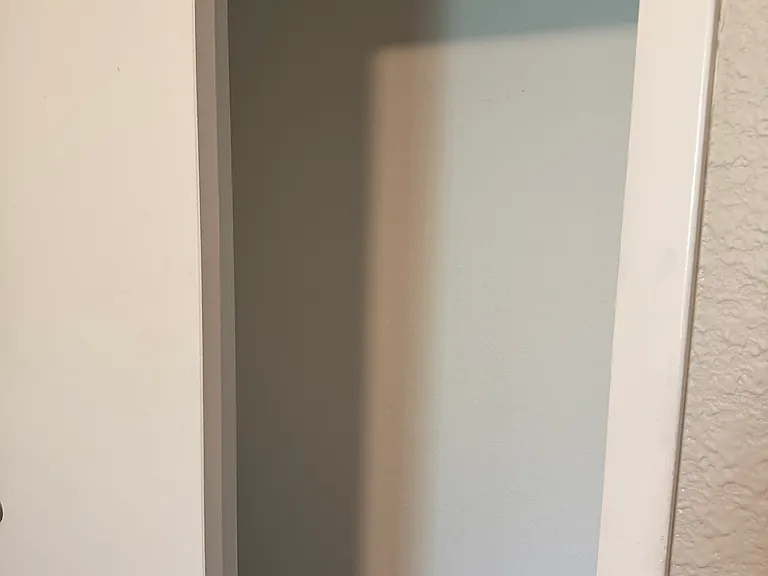2421 W Horatio St #830 — Photo 14