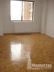 Rented by Manhattan Connection