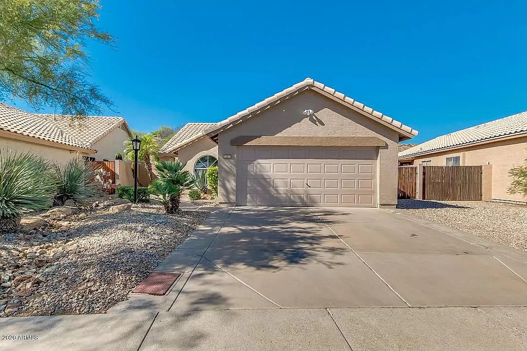 3 bed, 1848 sqft, $3,650 — Photo 1