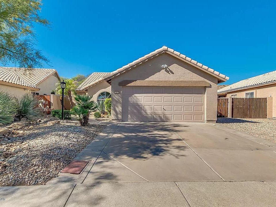 1st image of 11074 E Laurel Ln