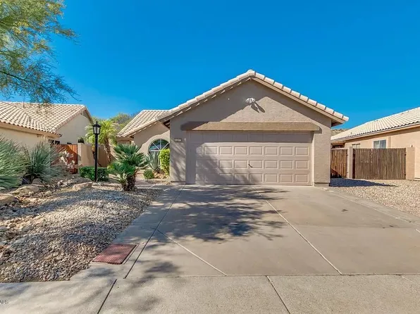 11074 E Laurel Ln, Scottsdale, AZ 85259