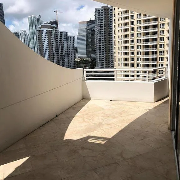 848 Brickell Key Dr #1505 — Photo 11