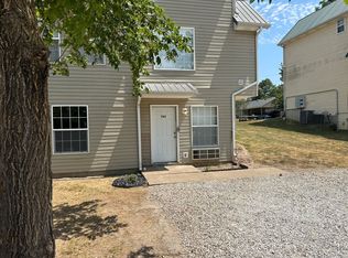 701 S Florence St #703, Carthage, MO 64836