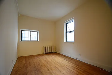 Rented by Cooper & Cooper Real Estate