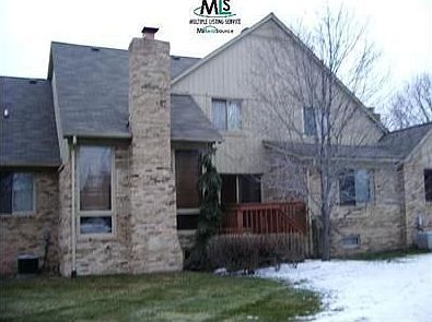 2nd image of 2154 Willow Cir