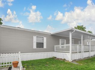 2445 Columbus Lancaster Rd NW LOT 375, Lancaster, OH 43130