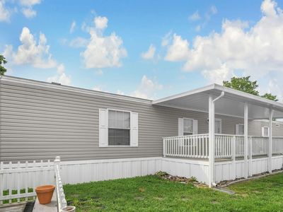 2445 Columbus Lancaster Rd NW LOT 375, Lancaster, OH, 43130