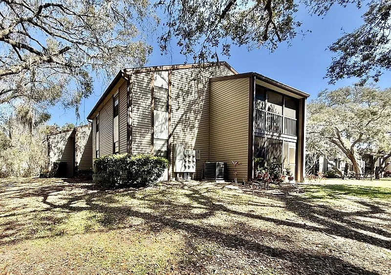 2 bed, 1.0 bath, 1008 sqft, $1,475 — Photo 4