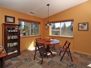 10173 Pine Cone Rd, Truckee, CA 96161
