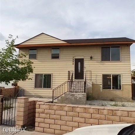 1st image of 3008 Merritt Ave