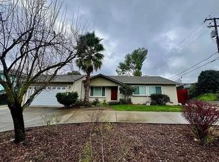 7634 Winding Way, Fair Oaks, CA 95628