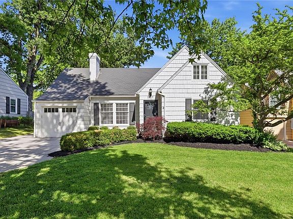 3rd image of 5427 Canterbury Rd