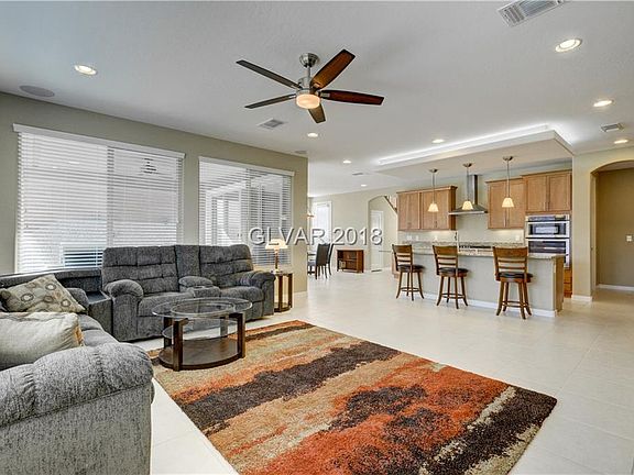 5th image of 10359 Kesington Dr