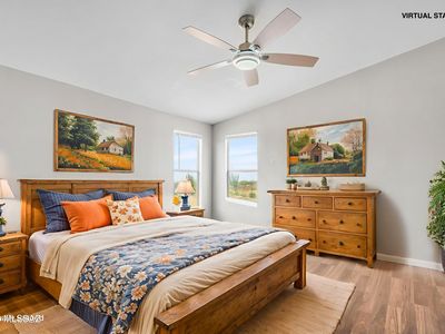 12145 S Cherokee Ln, Tucson, AZ, 85736