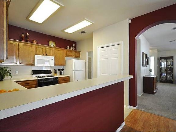 Kitchen2