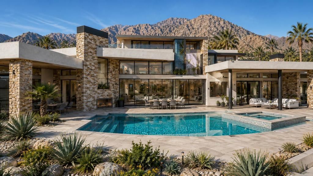 49281 John F Kennedy Trail 2