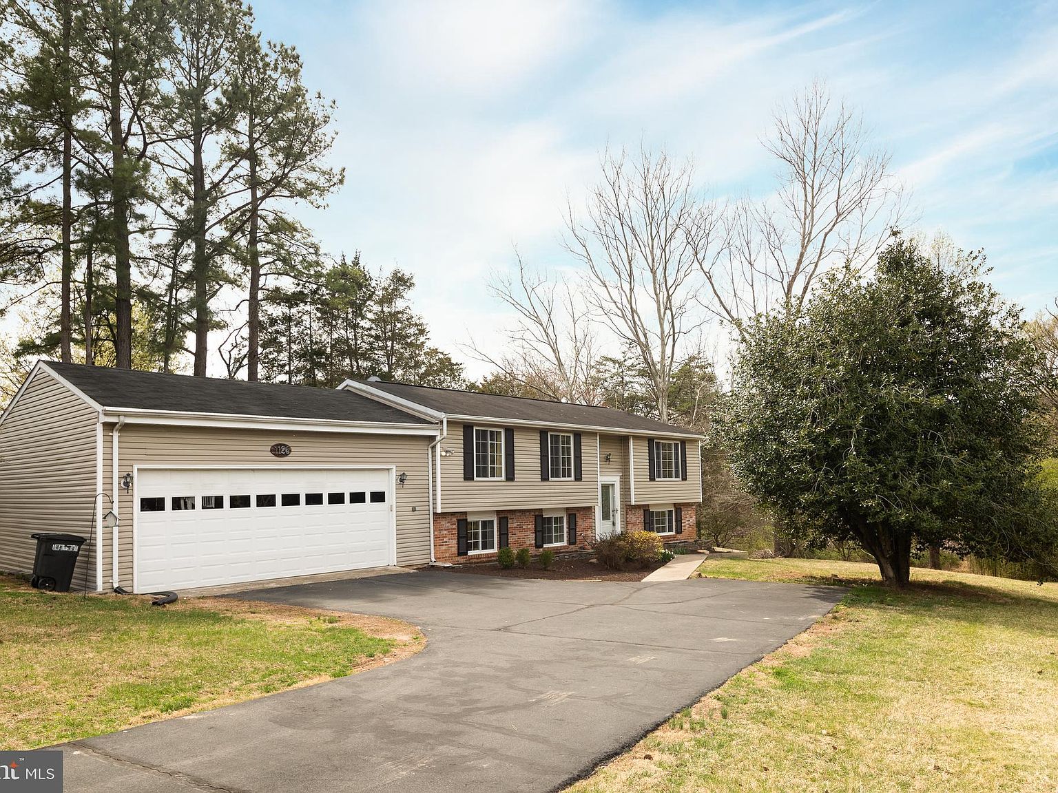 1126 Riva Ridge Dr, Great Falls, VA 22066 | MLS #VAFX2232058 | Zillow