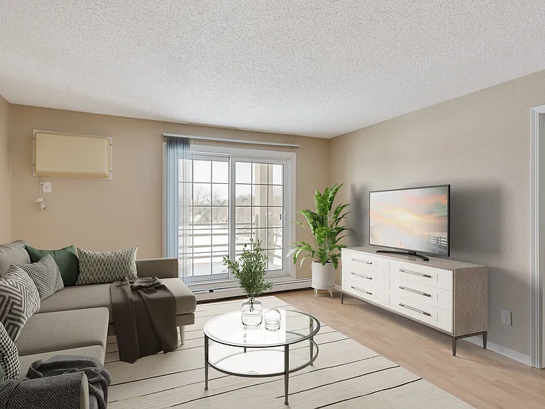 Cutters Grove Apartment Homes — Photo 17