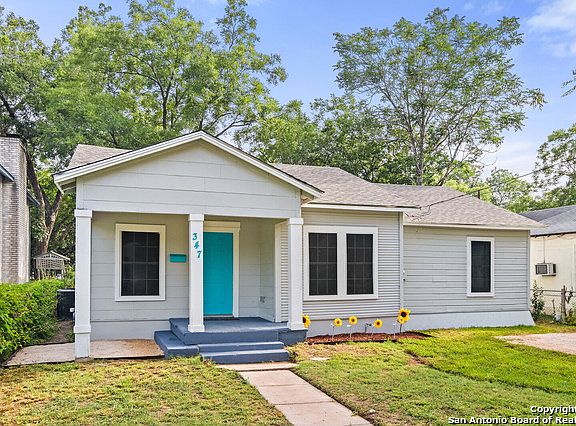 3rd image of 347 E Gerald Ave