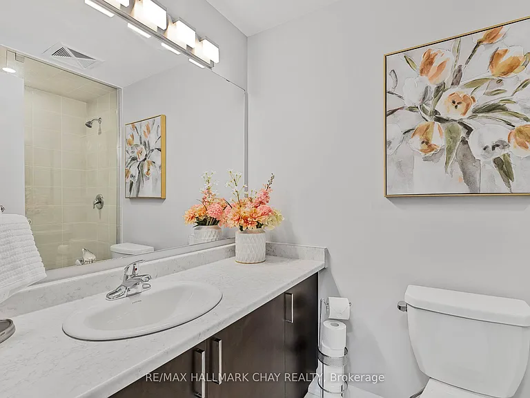 5 Chef Ln #208 — Photo 16