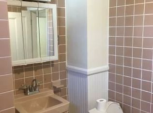 82 Kinnaird St, Cambridge, MA 02139
