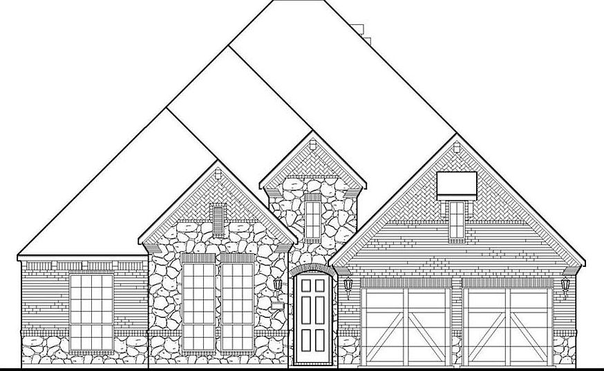 1st image of 961 Grassy Shore Ln