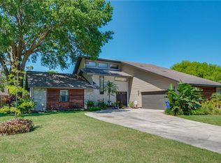 4104 Chelsea Ln, Lakeland, FL 33809